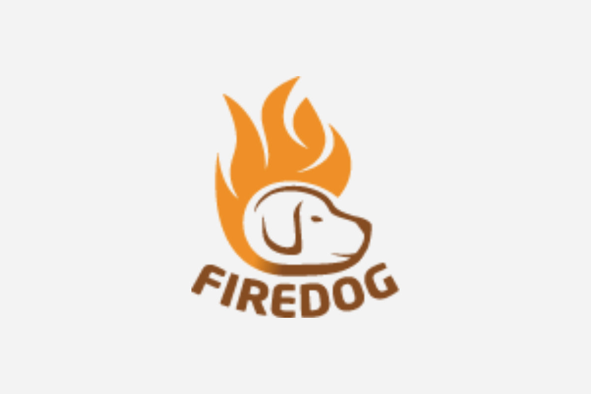 Firedog