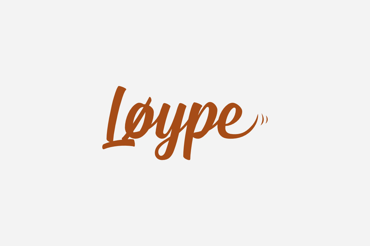 Loype
