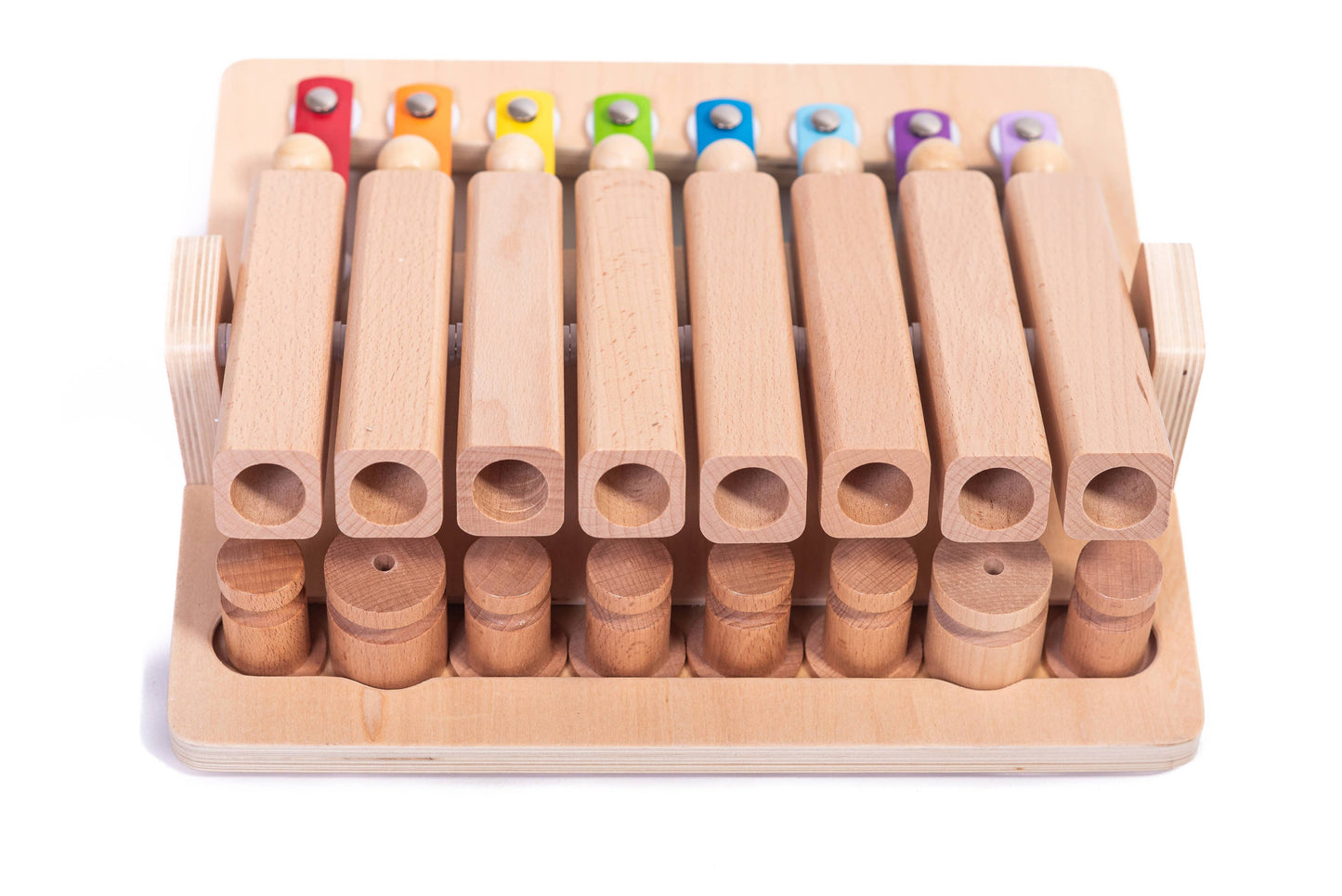 Piano Dog Puzzle | My Intelligent Dogs