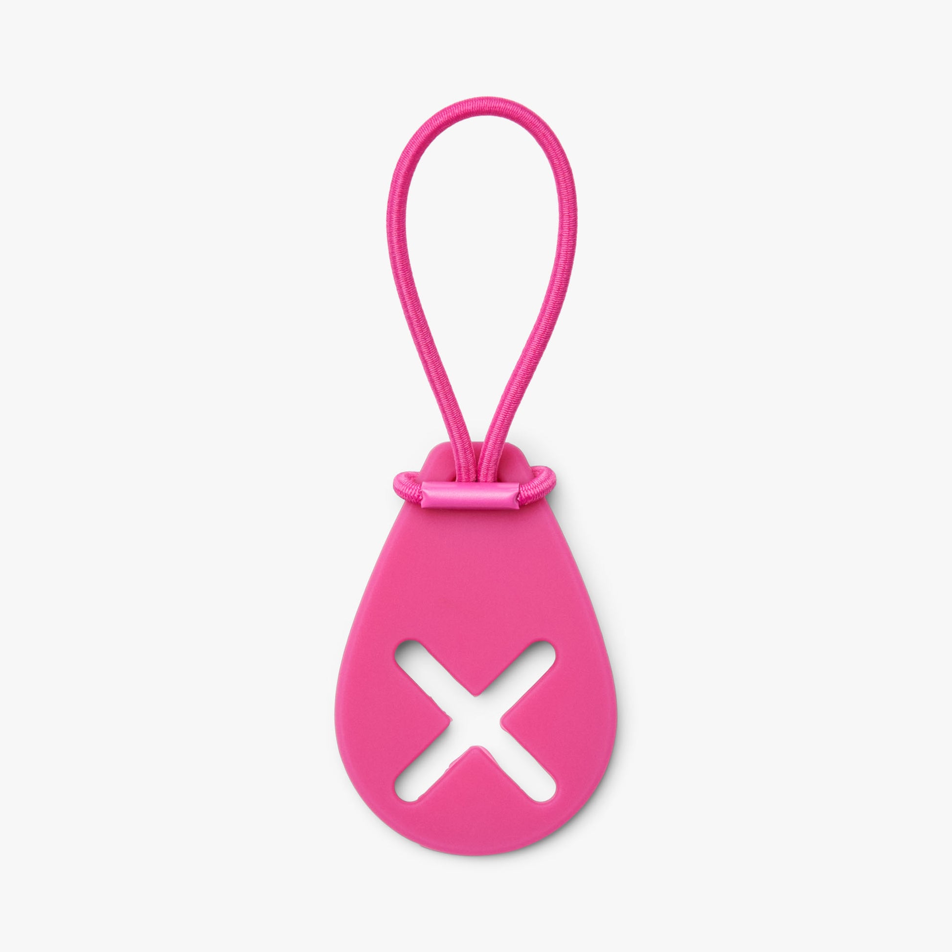 DOG Copenhagen Flexy Poop Bag Holder Wild Rose