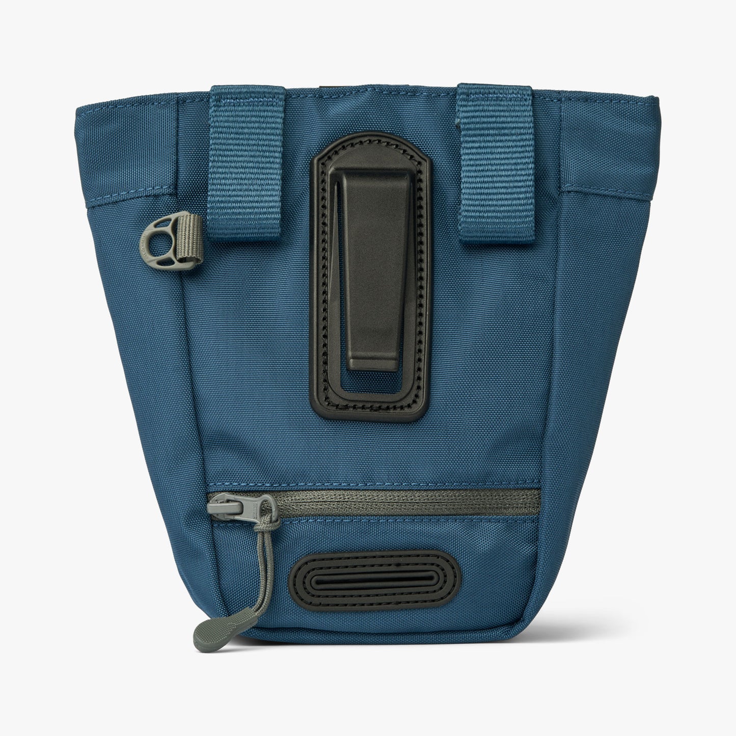 DOG Copenhagen treat bag Ocean Blue