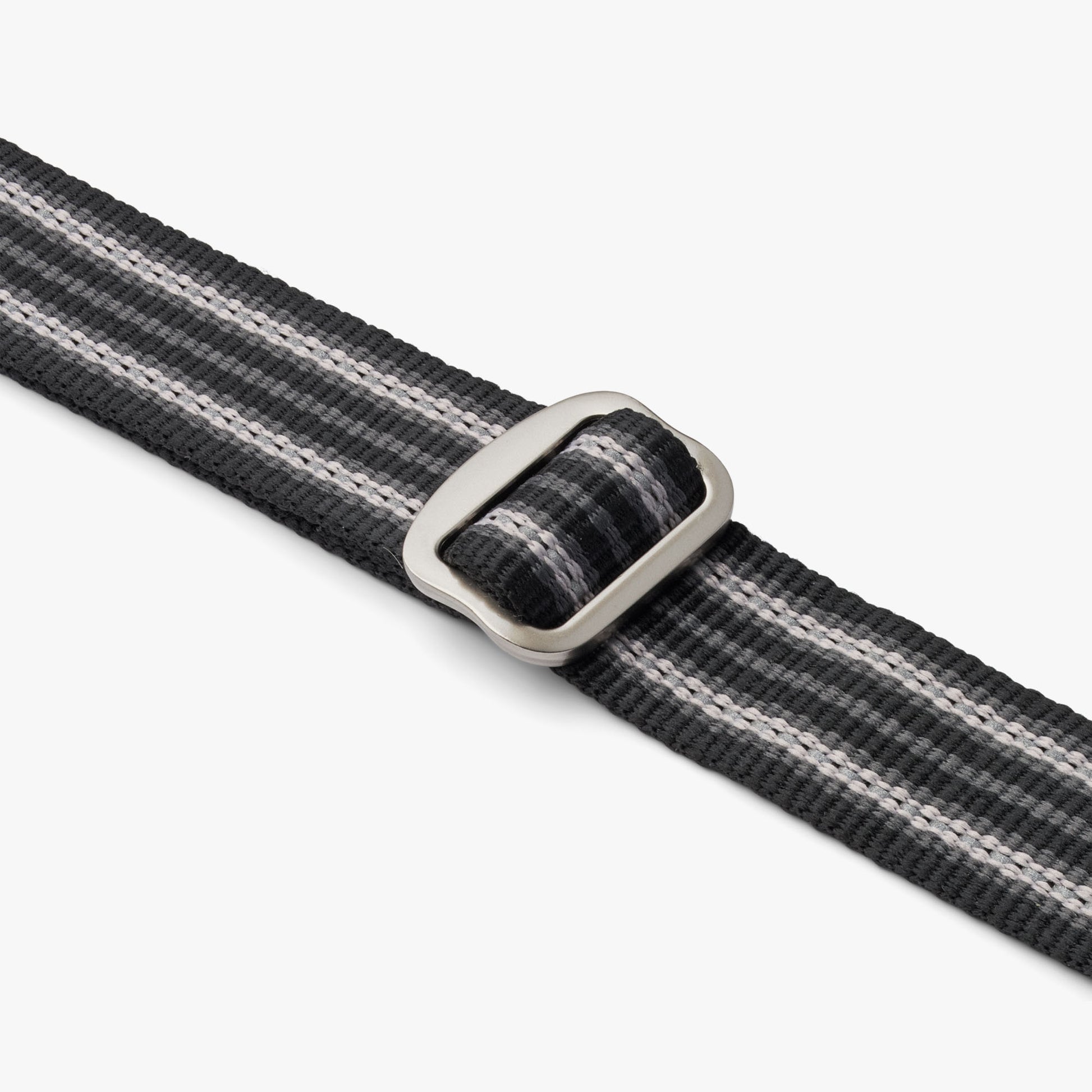 DOG Copenhagen Urban Style collar Black