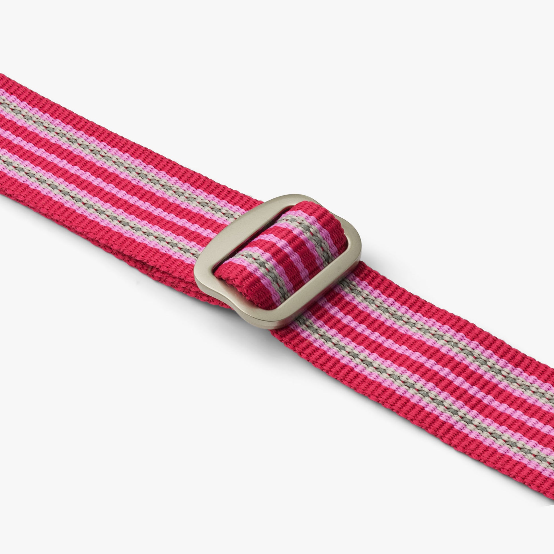 DOG Copenhagen Urban Style collar Wild Rose