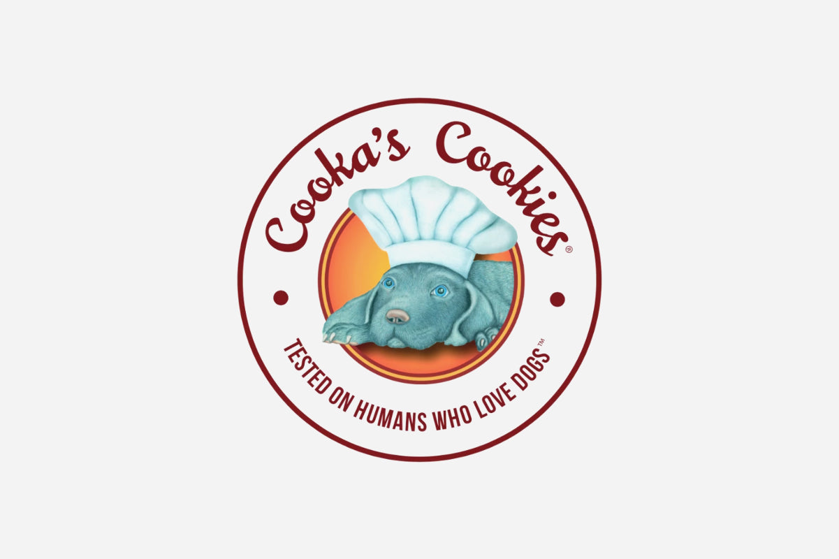 Cooka's Cookies