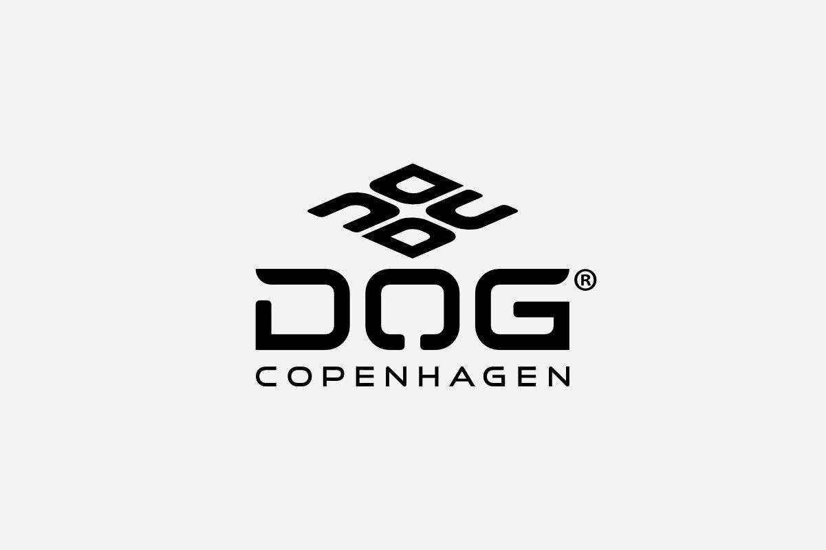 DOG Copenhagen