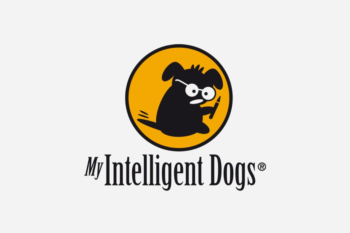 My Intelligent Dogs