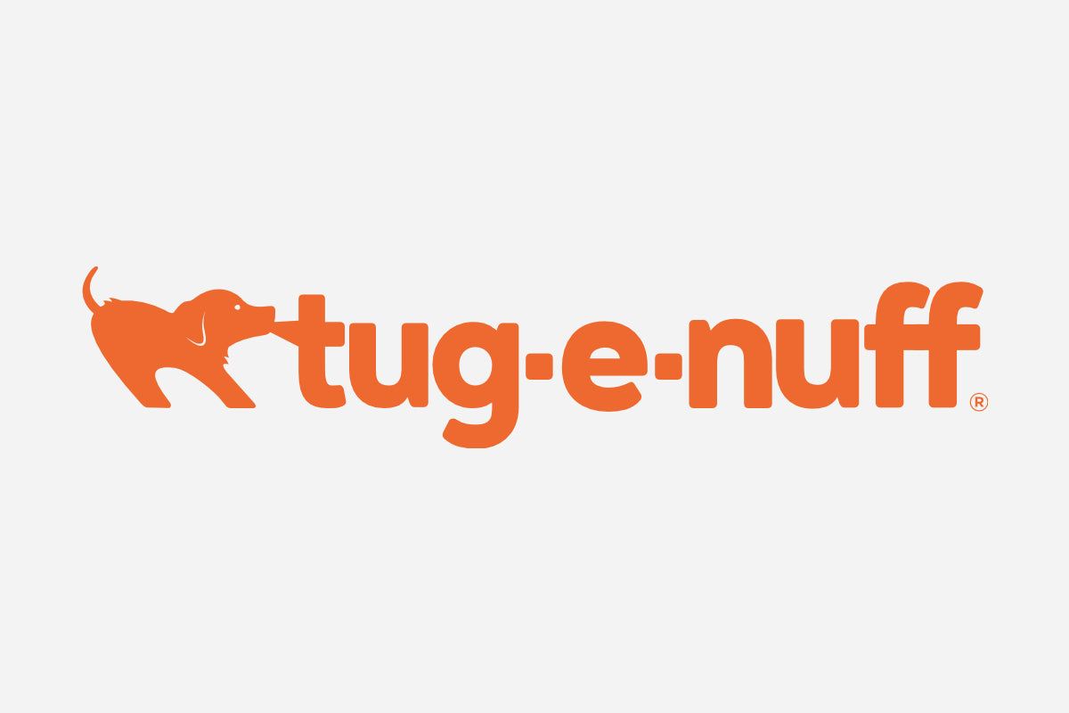 Tug-E-Nuff