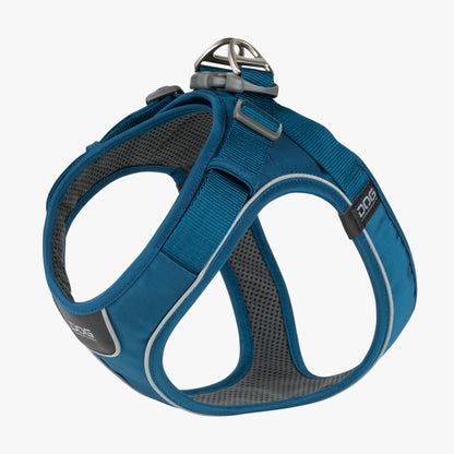 DOG Copenhagen Comfort Walk Go™ Harness