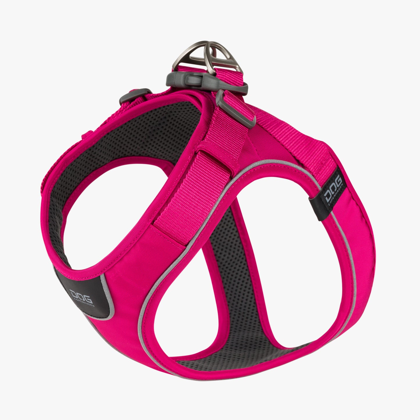 DOG Copenhagen Comfort Walk Go™ Harness