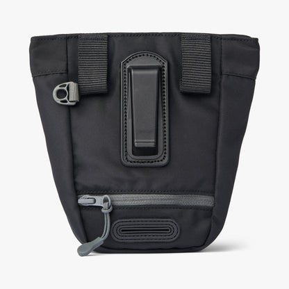 DOG Copenhagen treat bag Black