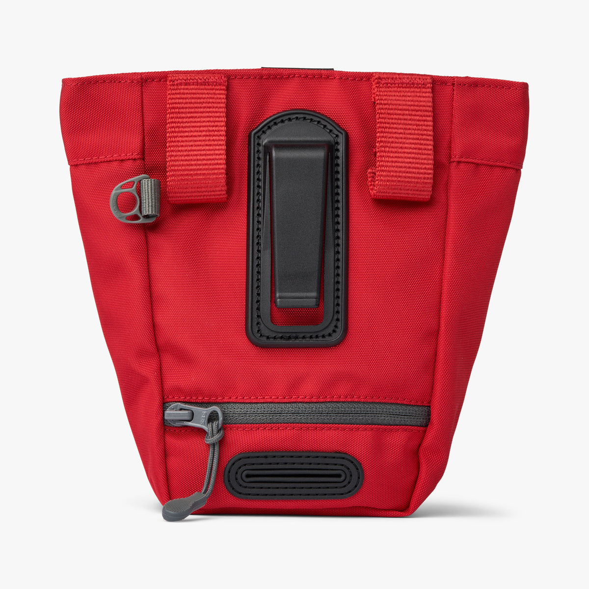DOG Copenhagen treat bag Classic Red
