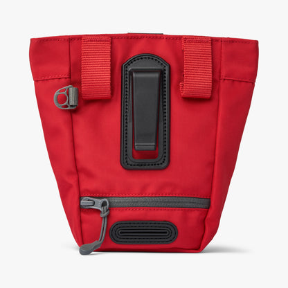 DOG Copenhagen treat bag Classic Red