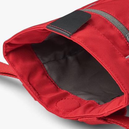 DOG Copenhagen treat bag Classic Red