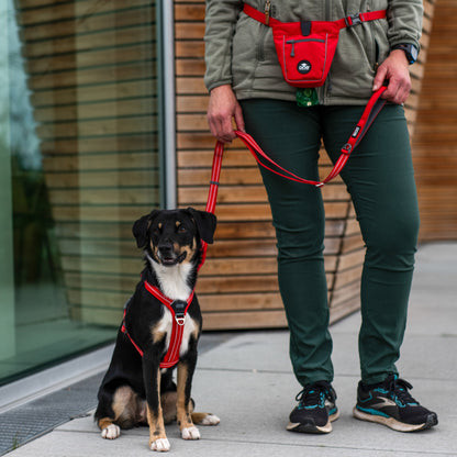 DOG Copenhagen Urban Freestyle™ Leash