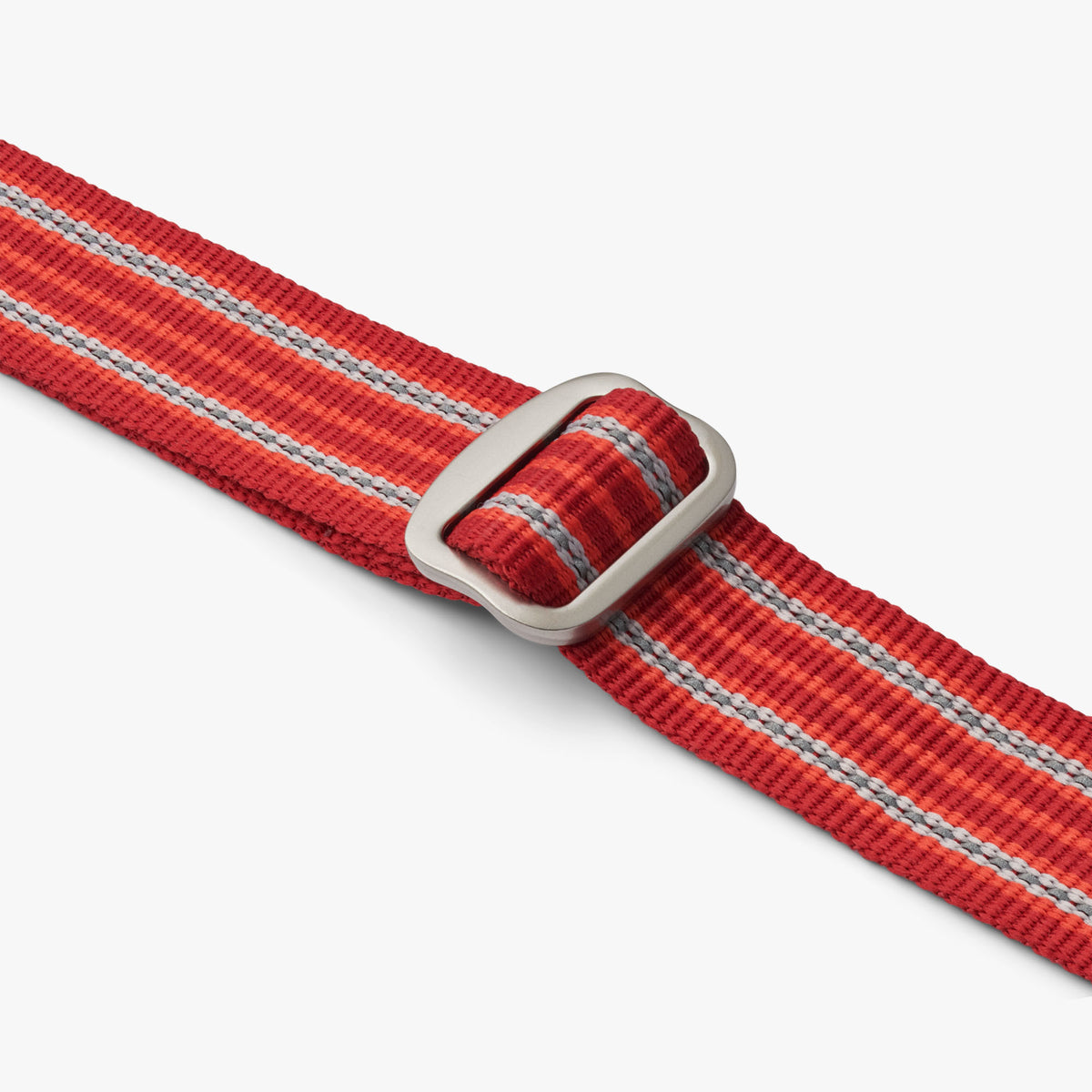 DOG Copenhagen Urban Style collar Classic Red