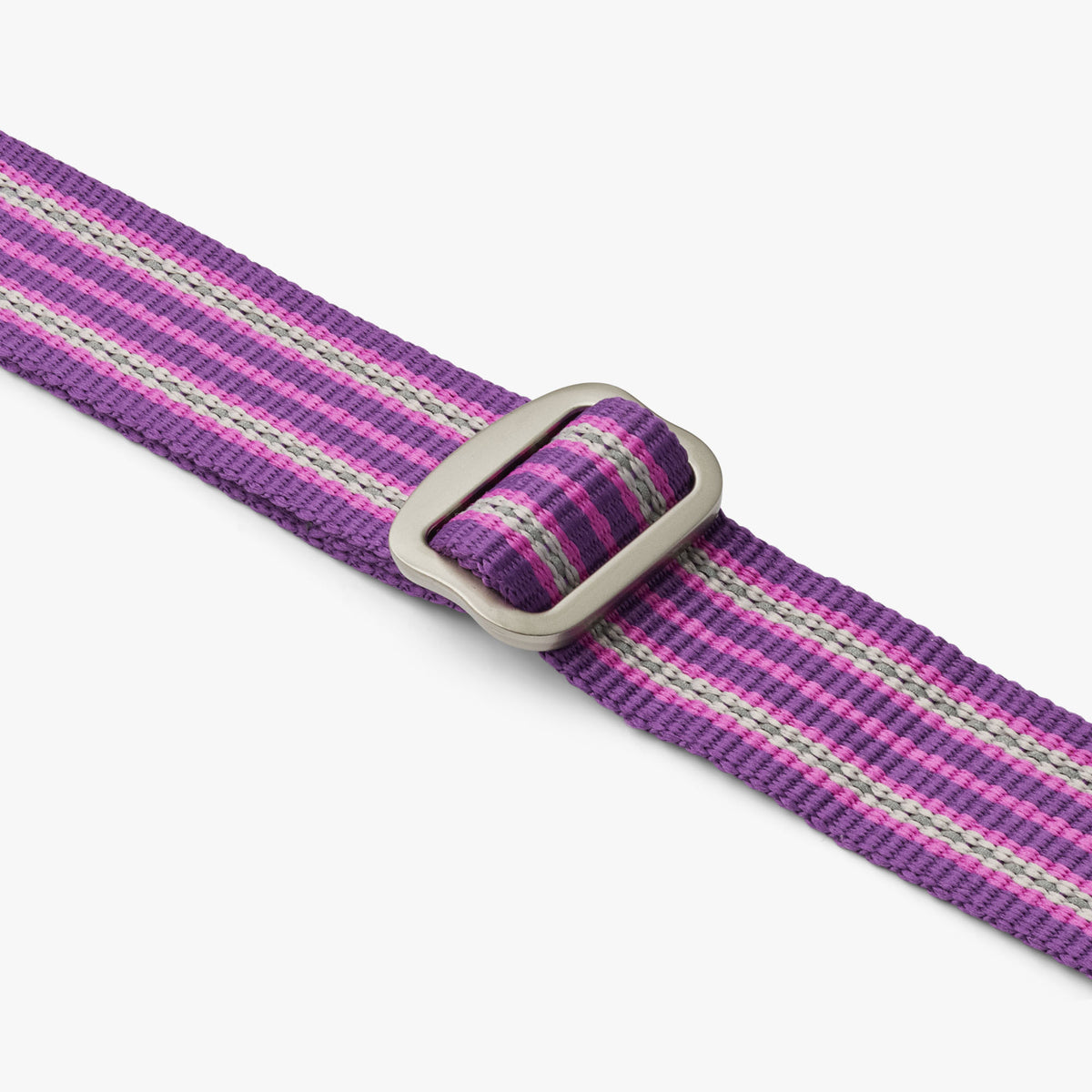 DOG Copenhagen Urban Style collar Purple Passion