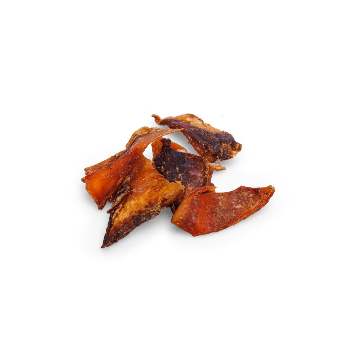 Beef Shoulder Blade Crunchy Dog Treats | Hafkos