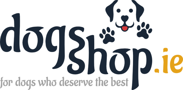 Dogs Shop