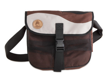 Brown/beige
