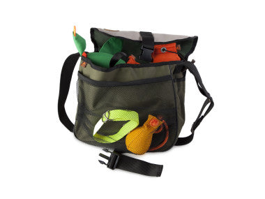 Dummy Bag Profi | Firedog