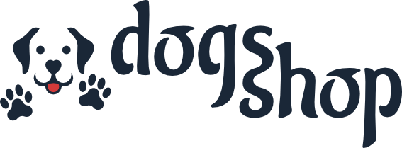 Dogs-shop